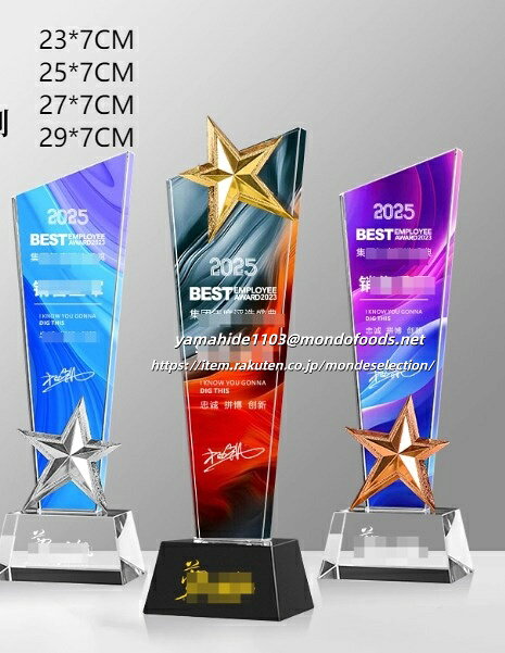 ȥեå  ƻ ƻ  Ф ƻ ϸ   ͥ  ´ȵǰ   饦ɥ ͥ ͥȥե ...