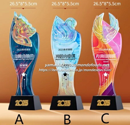 ȥեå  ƻ ƻ  Ф ƻ ϸ   ͥ  ´ȵǰ   饦ɥ ͥ ͥȥե ...