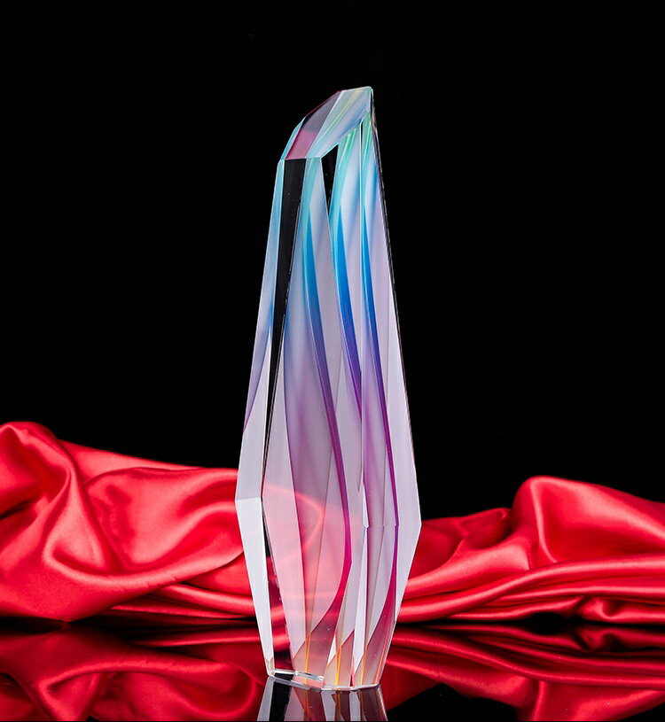 �ȥ��ե��� ����� ʸ��̵�� �ۡ��륤���� ͥ�����å� �ȥ��ե��� ����� �� �ȥ��ե��� ����� ͥ�����å� ����ե���� �ȥ��ե� ���ꥹ����ȥ��ե��� ���������塼�� ��ǰ�� �����