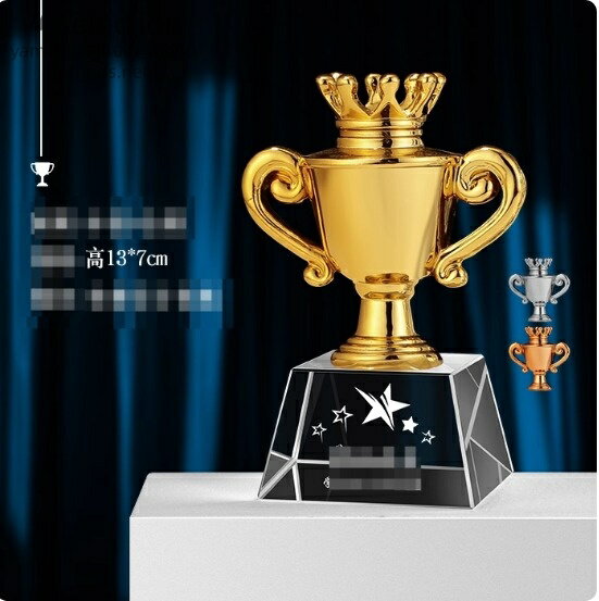 �ȥ��ե��� ����� ʸ��̵�� �ۡ��륤���� ͥ�����å� �ȥ��ե��� ����� �� �ȥ��ե��� ����� ͥ�����å� ����ե���� �ȥ��ե� ���ꥹ����ȥ��ե��� ���������塼�� ��ǰ�� �����