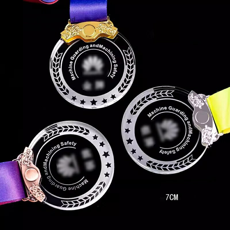 樂天商城 - トロフィー ゴルフ 文字無料 ホールインワン 優勝カップ トロフィー ゴルフ 盾 トロフィー ゴルフ 優勝カップ ゴルフコンペ トロフィ クリスタルトロフィー エイジシュート 記念品 ゴルフ