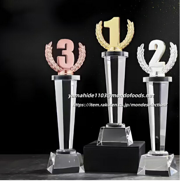 文字彫刻無料 クリスタルトロフィー ゴルフコンペ 親睦 野外 催し 景品 記念品 優勝カップ ビジネス上 コミュニケーション シーン ゲーム スポーツ 勝敗 社内親睦会 準優勝 参加者 ムード 演出 参加メンバー コース名 ゴルファー ゴルフボール 受賞者