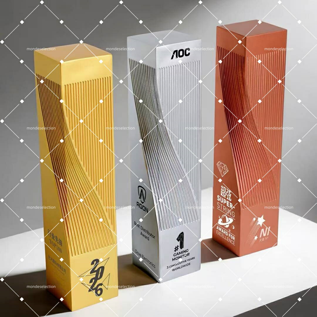 樂天商城 - クリスタルトロフィー 表彰品 記念品 贈り物 表彰 トロフィー お祝い いいねトロフィー 優勝トロフィー 優勝カップ トロフィ 表彰 スポーツ大会 おもしろ 景品 表彰メダル コンパクト おしゃれなデザイン 飾りやすく オフィス MVP 王冠 鳳凰 女神