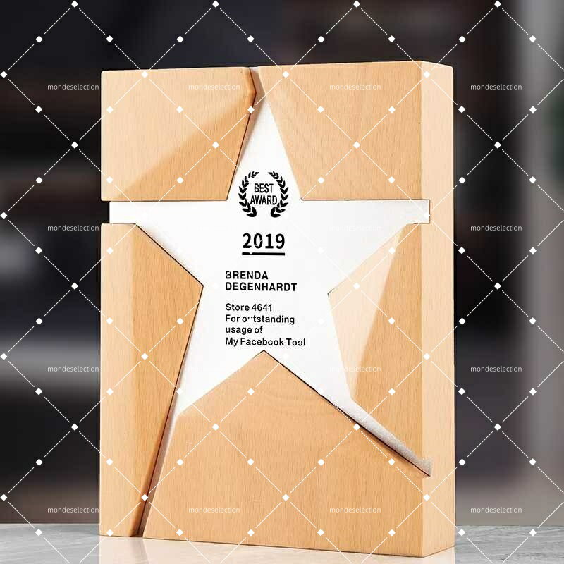 クリスタルトロフィー 表彰品 記念品 贈り物 表彰 トロフィー お祝い いいねトロフィー 優勝トロフィー 優勝カップ トロフィ 表彰 スポーツ大会 おもしろ 景品 表彰メダル コンパクト おしゃれなデザイン 飾りやすく オフィス MVP 王冠 鳳凰 女神