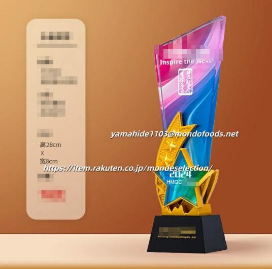 ʸ��̵�� ����̵�� ´�ȵ�ǰ�� ´�� �ץ쥼��� ���� ���� ��ǰ�� ���ڻ��� �ԥ��� ���ճ� �ڲ� �羧 ȯɽ�� ���饪�� ��� ���٥������ ���� ���� ��...