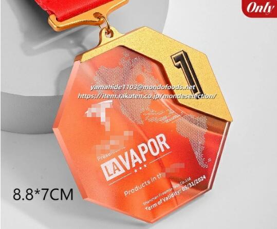 文字彫刻無料 クリスタルトロフィ�