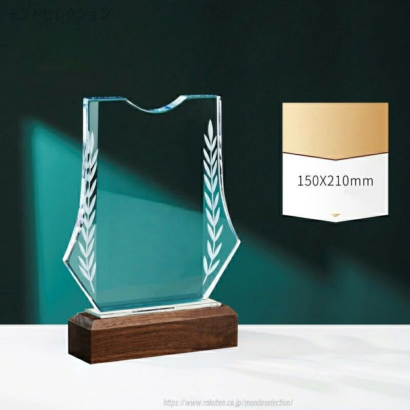 ʸ��Ħ��̵�������ꥹ����ȥ��ե���