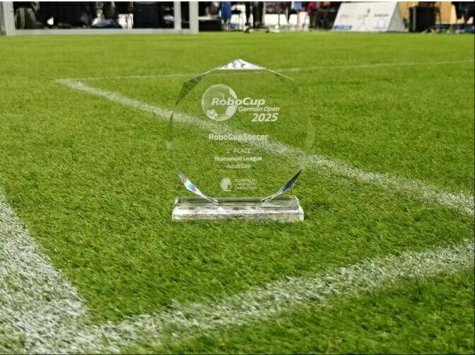 ʸ��Ħ��̵�������ꥹ����ȥ��ե���