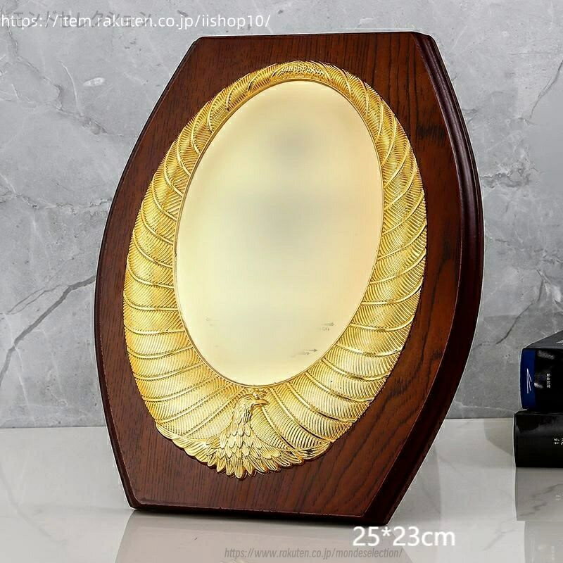 【文字彫刻無料】クリスタル トロフィー イベント スポーツ 美しく 輝く クリスタルトロフィー オーダーメイド 文字入 ロゴ 写真（レーザー加工）も可能 社内表彰・イベント・コンテストの表彰用トロフィーとして、ご利用ください。