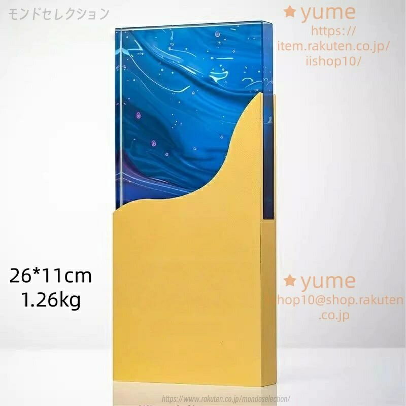 文字彫刻無料　クリスタルトロフィー 野球トロフィー 表彰メダル レーザー彫刻名入れ 優勝カップ 表彰..