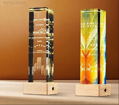 22.5*7CM ʸ��Ħ��̵�� ���ꥹ����ȥ��ե��� �������ꥸ�ʥ�ǥ����� ���ꥸ�ʥ�ȥ��ե��� Ʃ���� �ž夬�� ǯ�� ��ǰ ��� ���ڤ��� ���� ǯ��ɽ��...