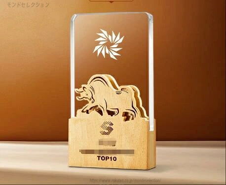 21*12CM ʸ��Ħ��̵�� ���ꥹ����ȥ��ե��� �������ꥸ�ʥ�ǥ����� ���ꥸ�ʥ�ȥ��ե��� Ʃ���� �ž夬�� ǯ�� ��ǰ ��� ���ڤ��� ���� ǯ��ɽ�� ...