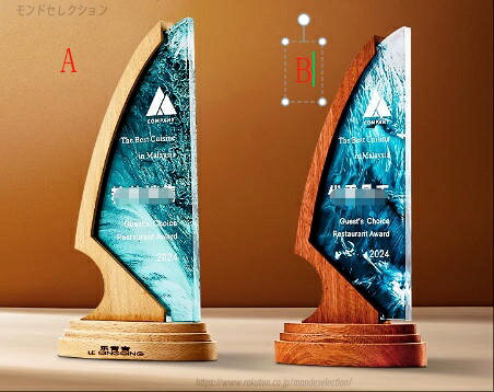 27.5*15CM ʸ��Ħ��̵�� ���ꥹ����ȥ��ե��� �������ꥸ�ʥ�ǥ����� ���ꥸ�ʥ�ȥ��ե��� Ʃ���� �ž夬�� ǯ�� ��ǰ ��� ���ڤ��� ���� ǯ��ɽ...