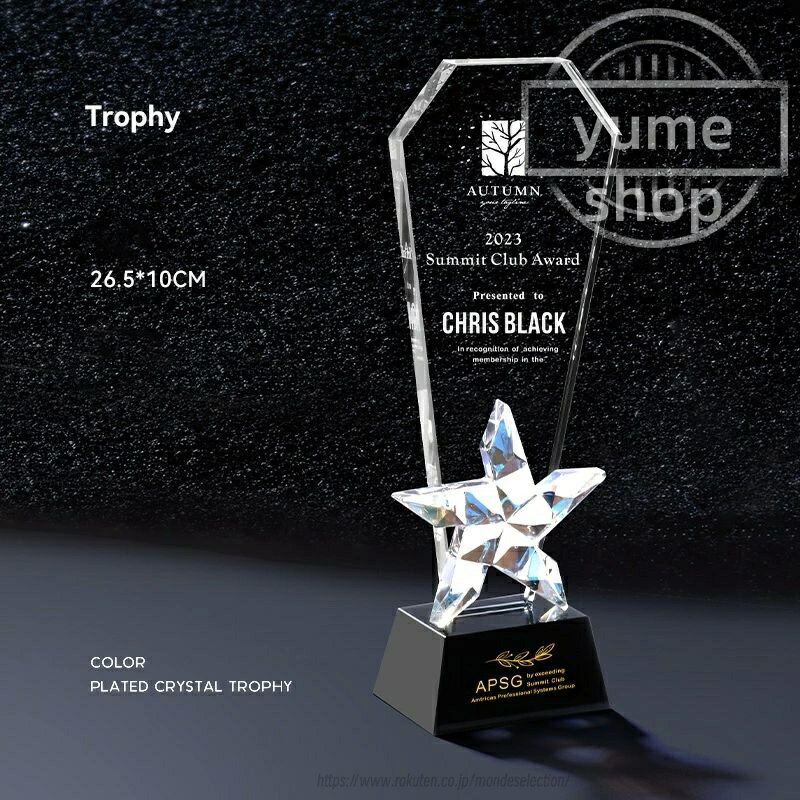 ʸ��Ħ��̵�� ���ꥹ����ȥ��ե��� �������ꥸ�ʥ�ǥ����� ���ꥸ�ʥ�ȥ��ե��� Ʃ���� �ž夬�� ǯ�� ��ǰ ��� ���ڤ��� ���� ǯ��ɽ�� ���٥���� ����...