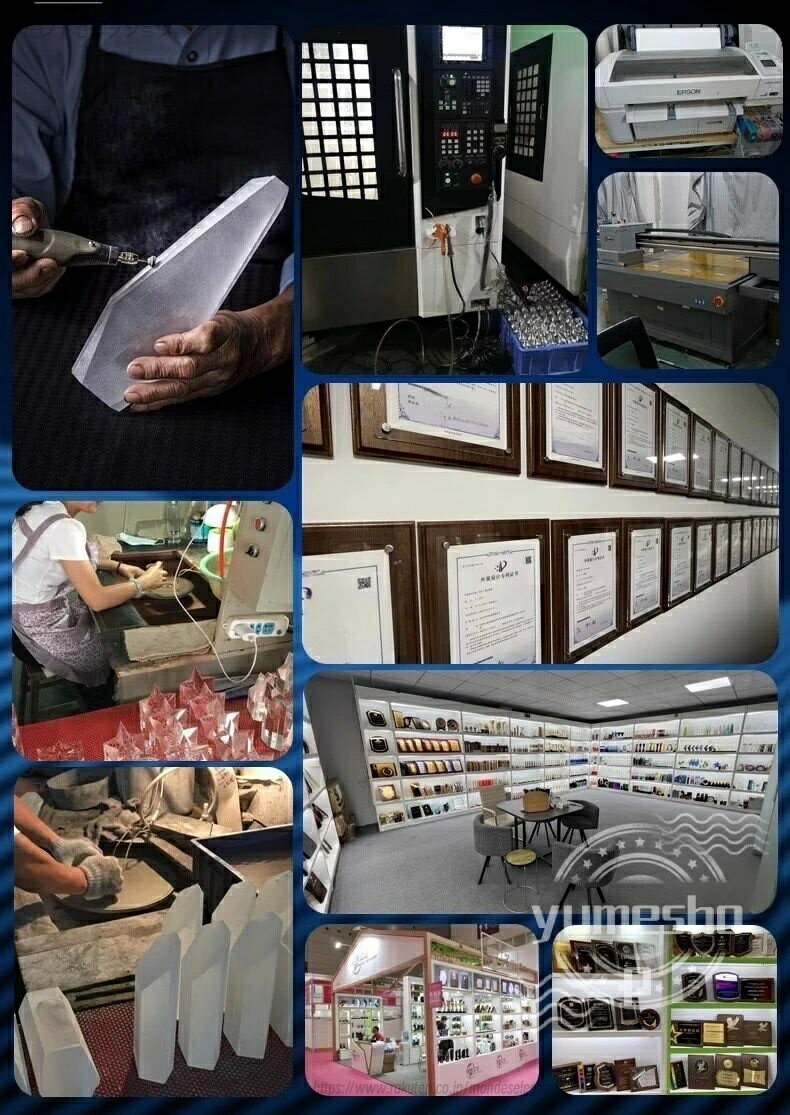 ��̾���쥮�եȤˤ������ᡪ�ۡ�����̵���ۥȥ��ե��� ���ꥹ���� ����ץ� ���饹 ̾���� ��ǰ�� ɽ���� �졼�����ù���� ���ꥹ����� ɽ���� �ڥǥ����������� ai�ǡ�������OK ��