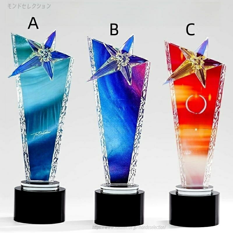 ʸĦ̵ۥȥեեȥե ᥤ 塼 ȥե ̵ trophy Ȥդ̾ ݥȥå׺