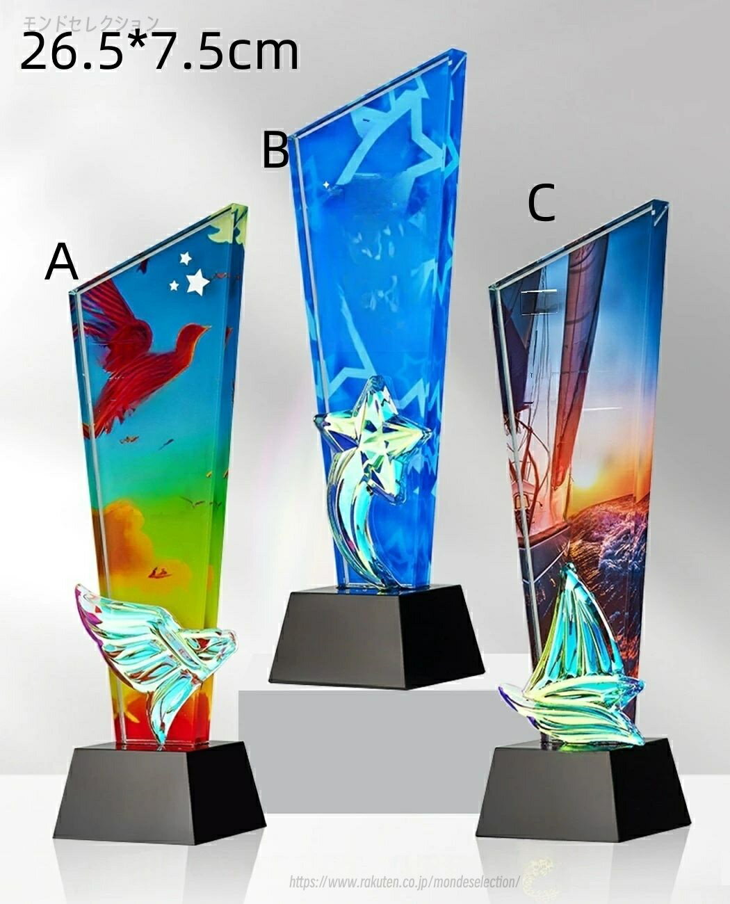 ʸĦ̵ۥȥեեȥե ᥤ 塼 ȥե ̵ trophy Ȥդ̾ ݥȥå׺