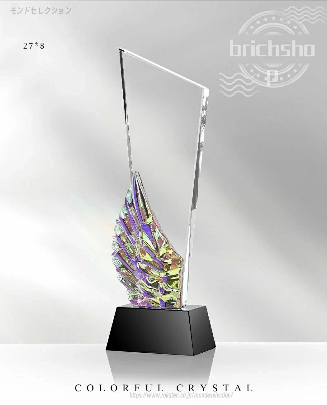 ̾쥮եȤˤᡪۥȥե ꥹ 饹 ̾ ǰ ɽ £  졼ù̵ۡڥǥ aiǡ...