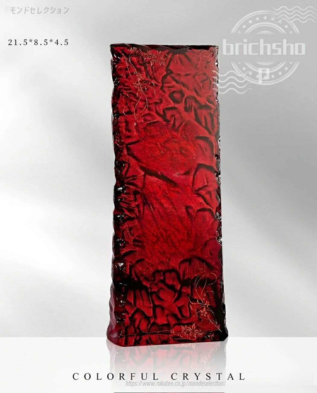 ̾쥮եȤˤᡪۥȥե ꥹ 饹 ̾ ǰ ɽ £  졼ù̵ۡڥǥ aiǡ...