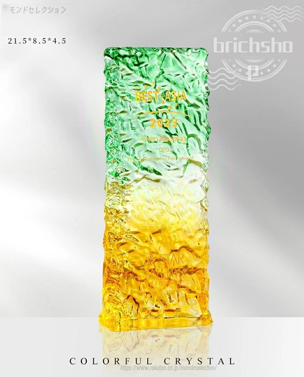 ̾쥮եȤˤᡪۥȥե ꥹ 饹 ̾ ǰ ɽ £  졼ù̵ۡڥǥ aiǡ...