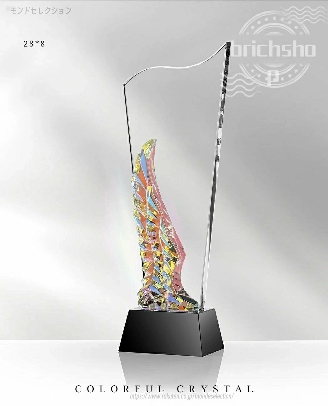 ̾쥮եȤˤᡪۥȥե ꥹ 饹 ̾ ǰ ɽ £  졼ù̵ۡڥǥ aiǡ...