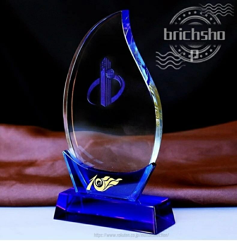 ̾쥮եȤˤᡪۥȥե ꥹ 饹 ̾ ǰ ɽ £  졼ù̵ۡڥǥ aiǡ...