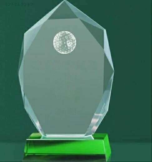 21*12cm ꥹ ȥե    ͥ ե    ǰ ۡ륤 ٥ȥ ٥ ...