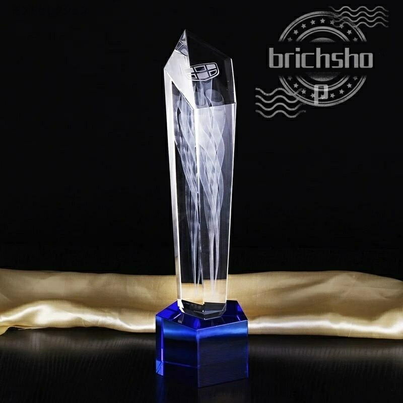 32*8.5cm ̾쥮եȤˤᡪۥȥե ꥹ 饹 ̾ ǰ ɽ £  졼ù̵ۡڥǥ...