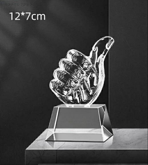 12*7cm ꥹ ȥե    ͥ ե    ǰ ۡ륤 ٥ȥ ٥ ˥...