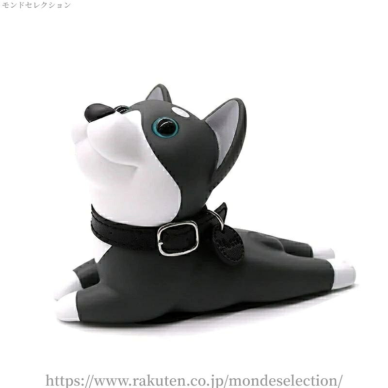 【送料無料】雑貨 インテリア 玄関 扉止め ドア止め 室内 アニマル かわいい 動物
