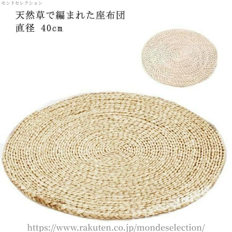 ������̵���۾� �߷� �ݷ� �饦��� ������ �ե������å���� �� ŷ���Ǻ� ������� �ʥ����� ������ ��� ˺ǯ�� ���� ˡ�� ��� ι��