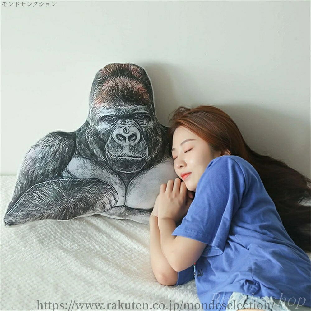 ������̵���������� �̤������ ����� �� ���� ưʪ ������ ���� �İ������� ������� ��� ���襤�� ���ե� ������ �ץ쥼��� ����ƥꥢ ���ˤ� in...