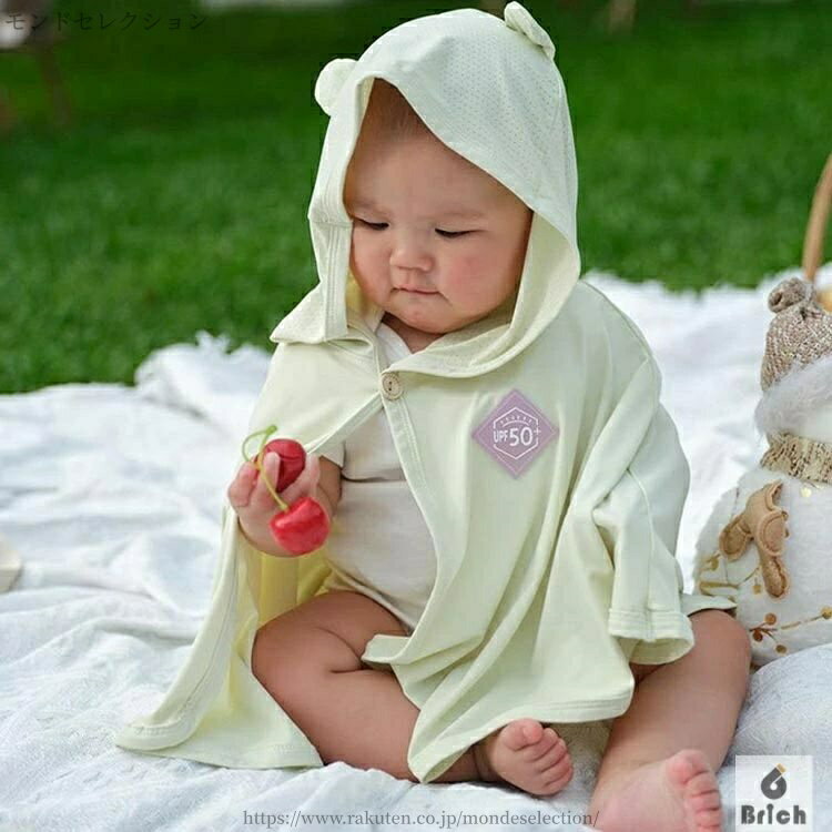 ������̵�����ܿ��䴶 UV���åȥѡ����� UPF50+ �ա��� ���դ� ���ޤ��� �ޥ�� �ݥ���� ������ UV���å� �٥ӡ� �糰���������⤭�Ф�?