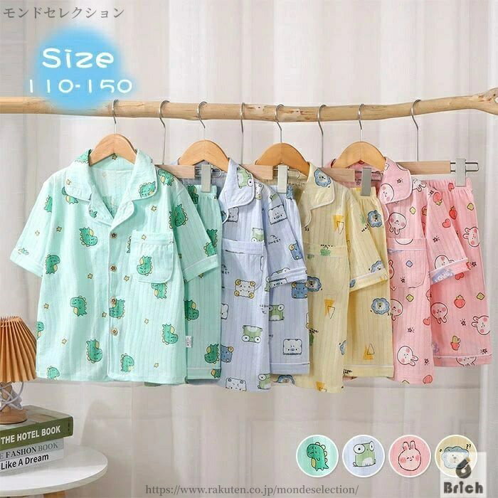 ������̵���� �ѥ���� ���å� Ⱦµ ���� ���åȥ� �Ҷ� ���λ� �ˤλ� �롼�०���� ������ �岼���å� �� �ۡ��०���� �ϡ��եѥ�� ���硼�ȥѥ�� ��...