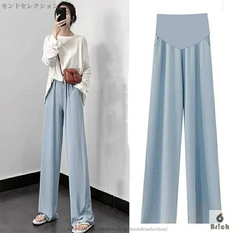 ������̵���ۻ���������� ���󥰥ѥ�� �䴶�ѥ�� �ܿ��䴶 ���� �ޥ��˥ƥ��ѥ�� ������ե��åȲ� ��� �磻�ɥѥ�� �ޥ��˥ƥ�