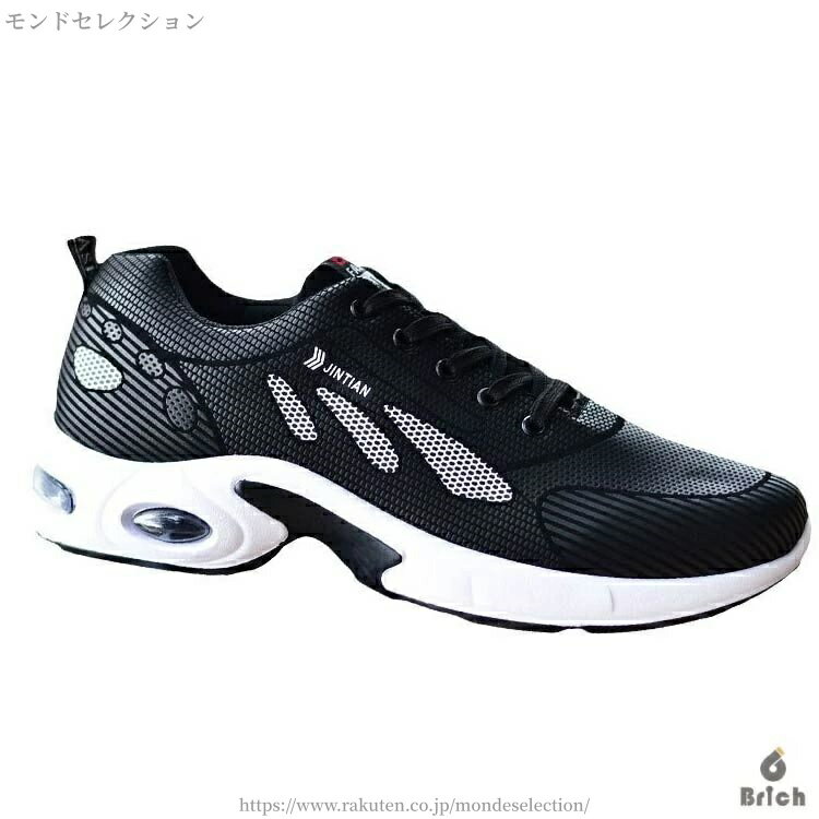 thum3