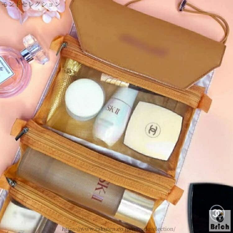 ������̵���ۻ�ʬ�� �ޤꤿ���� �ɺҥ��å� ��Ǽ ���� �ȥ�٥� ��å���ݡ��� �Хå� ���� ��Ǽ�ݡ��� ������ݡ��� ���ѥݡ��� �ɿ�