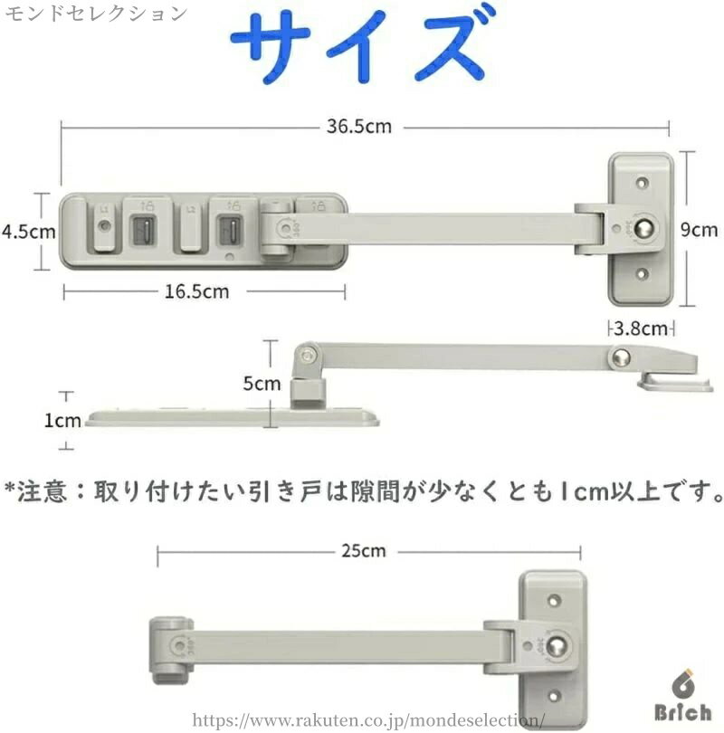 ������̵���ۤ��������ɻ� ���� �ؤϤ��� �Ҷ��������å� ���㥤��ɥ��å� �� ���å� �ɥ� ���饤�� ���ȥåѡ� ������ ���å�