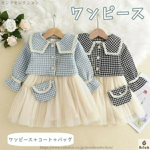 ̵ۥԡ ȡܥȡܥХå ս åɥ쥹 Ĺµ Ҷ 3å 2color λ ѡƥ ԡ եޥ å...