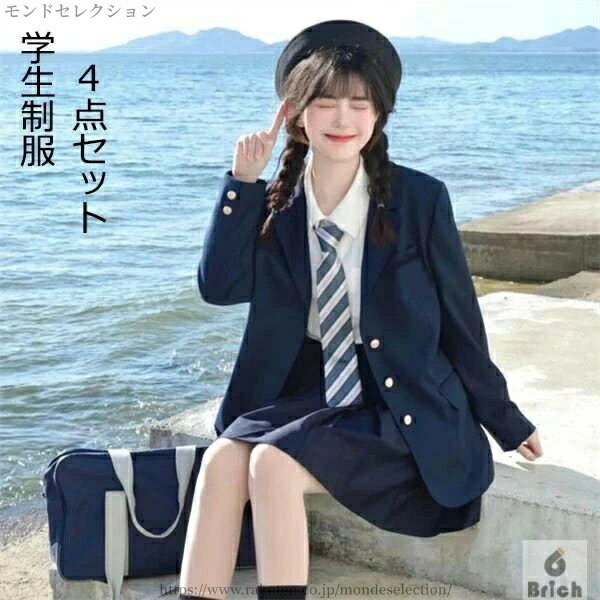 ������̵���۳����� ����� ���ؼ� ´�ȼ������� ���λ� ���ؼ� �Ҷ��� 4�����å� ��ä��ꥵ���� �ե����ޥ륹���� �⹻�� �����å� �̳� ��