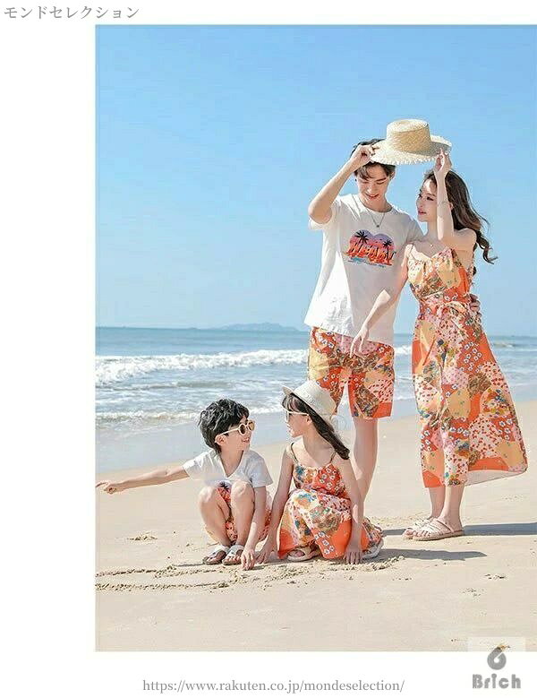 ������̵���ۿƻҥڥ���å� �� �����륤���� �ӡ��� �ƻҥ����� �ӡ��������� �ƻҥڥ� Ⱦµ �ӡ����ѥ�� ���ԡ��� �ˤλ� ���λ�