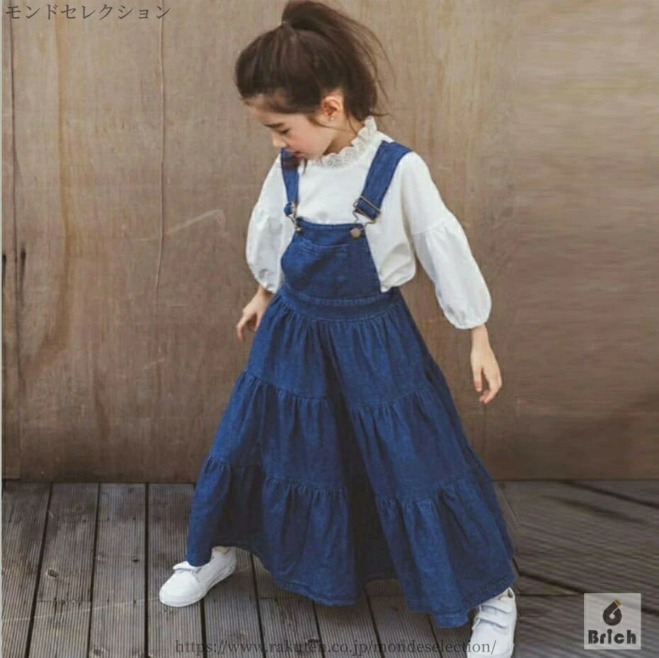 ������̵���۽��λ� ���ԡ��� �� �� ���å��� ���󥰥��ԡ��� �ǥ˥�110 120 130 140 150 160 �֥롼 �İ��� ����󥹥� ���ԡ��� �Ҷ���