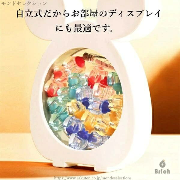 【送料無料】乳歯 ケース 乳歯ケース 3color プレゼント うぶ毛も収納可能 安全なA...