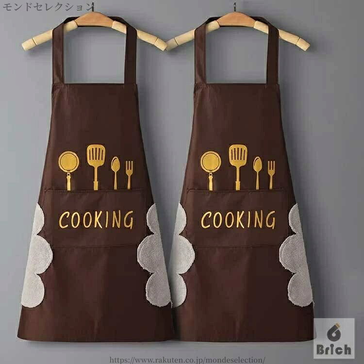 ������̵���ۺ���� ��̳�� ������ �С��٥��塼 ���� ���� ����ù� ����ץ� ���襤�� ư���䤹�� �ɿ� ��ݤ� �ݥ��å��դ� �꿡����