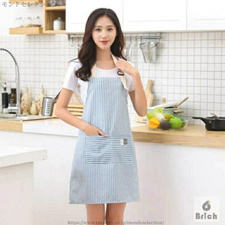 【送料無料】大きいサイズ 母の日 ワンピース レディース ストライプ シンプル お...