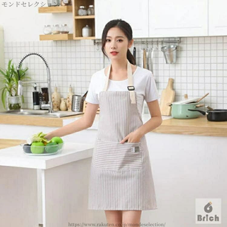 ������̵�����礭�������� ����� ���ԡ��� ��ǥ����� ���ȥ饤�� ����ץ� ������� ���äݤ��� �ݰ�� ��ˣ��