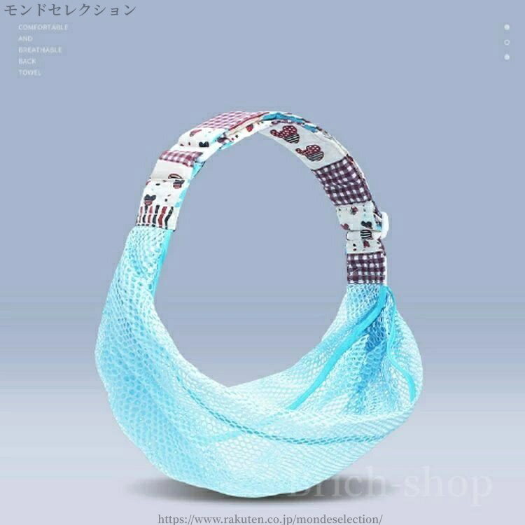 ������̵�������ä�ɳ �ҥåץ����� ����֤Ҥ� �������� �٥ӡ�����ꥢ �̵��� ��å��� �� Ĵ���� ����ѥ��� ������