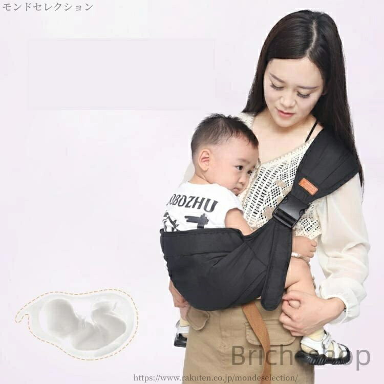 ������̵���ۥ���� ������������ ���� ���� ������� ������ �֤���� ���ä� ����ѥ��� ���ä� ��å��� �� �ҥåץ����� �Ҽ����ä� ���ä�ɳ ������ ���ä��Ҥ� �٥ӡ������