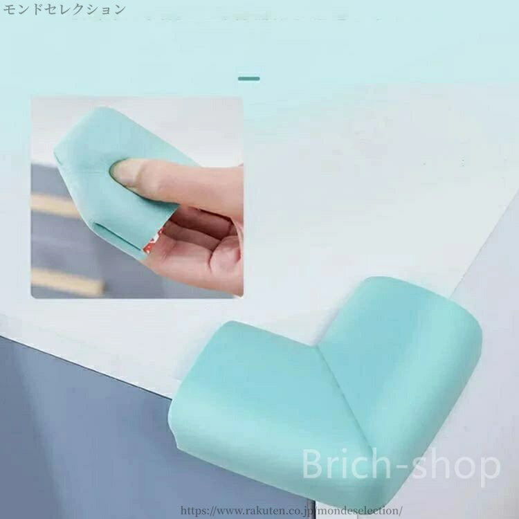 ������̵���ۥӡ������� ̵���� ���å���� �ơ��֥� �� �� �֤Ĥ����ɻ� �ݸ� �֤���� �Ҷ� ���å� ���� �����ɻ� �ʥ��ȥơ��֥� �л��ˤ�