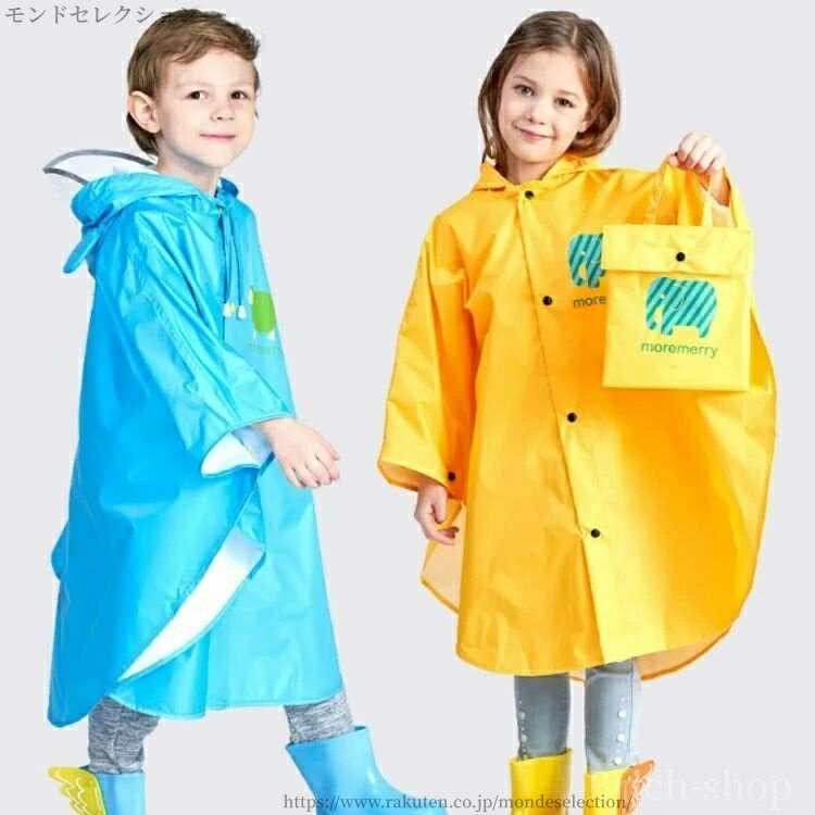 ������̵���ۥ쥤�󥹡� �쥤��ѡ� ���襤�� �ɿ� ������ ���� ���� �ˤλ� ���λ� �Ҷ� �쥤�󥦥��� �쥤��ݥ���� ���å� �쥤�󥳡���